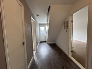 Photo 22- click for photo gallery